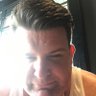 Craig Travis 的头像