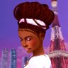 Kechi *𝙣𝙤𝙬 𝙤𝙣 𝙗𝙡𝙪𝙚𝙨𝙠𝙮 🦋*'s profile picture