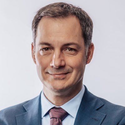 alexanderdecroo's profile picture