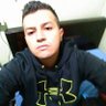 Guille Matta 的头像