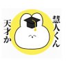 ハルカチャン's profile picture