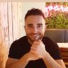 Nathan Gough profil fotoğrafı