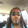 AnthonyAskQuestions's profile picture