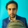 Manu Pallares ๐'s profile picture