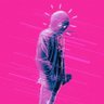 Brandon14S profil fotoğrafı