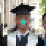 timor's profile picture