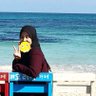 riena_'s profile picture