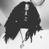 saint.felix's profile picture