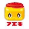 フエキ糊工業株式会社's profile picture