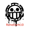 ReneDark10's profile picture