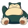 Фото профиля Snorlax