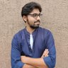 Shubham Choudhary's profile picture