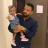 Khalil alhetar 的头像