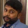 Jishnu Prasad's profile picture
