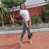 Nelly Buru's profile picture