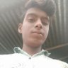 6263663122's profile picture