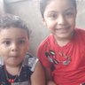 Navneet-kritika's profile picture