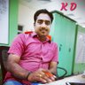 Kavi Das profil fotoğrafı