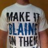 Profilbild von iMakeitBlaine