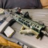 Profilbild von D_K_guns