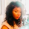 Samira Karrach's profile picture