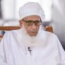 عبدالله اليحيائي's profile picture