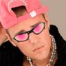 Profilbild von Nega Do Biba
