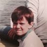 Profilbild von William Offill