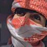 الأمبراطور🙂👑's profile picture