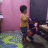 Vijendra Meena's profile picture