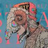 Фото профиля Dave