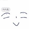 ギャルズパパっす's profile picture