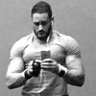 Chahid seb ็ๅคดๅ
