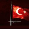 Фото профиля gök kubbe gibi asil ol