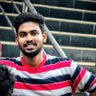 Profilbild von Mrudul Manu @The🧞Spiritual☯️Psycho🔆