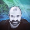 Arlindo da Costa 🇬🇧🇿🇦🇵🇹🇪🇺's profile picture