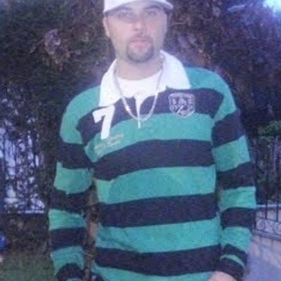 serginho148's profile picture