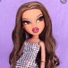 carmen's profile picture