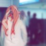 ماجد القرشي profil fotoğrafı