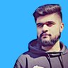 Manu Arora's profile picture