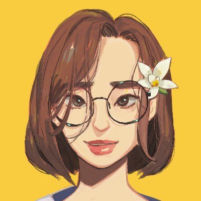 Vanillaburp's profile picture