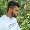 Irfan profil fotoğrafı