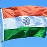 ℙ𝔸ℝ𝔻𝔼𝔼ℙ 𝕁𝕆𝕊ℍ𝕀 🇮🇳 profil fotoğrafı