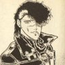 Profilbild von タナカヒサキ