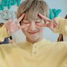 ⁷티티 Namjooning🍊 profil fotoğrafı