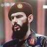 Profilbild von غريب يار 🇦🇫