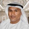 Profilbild von هاشم بن مالك
