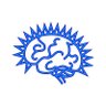 Uncomfortable Brain's profile picture