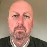 Profilbild von stephen hardie