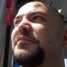Profilbild von Lucas Serrano Scalione
